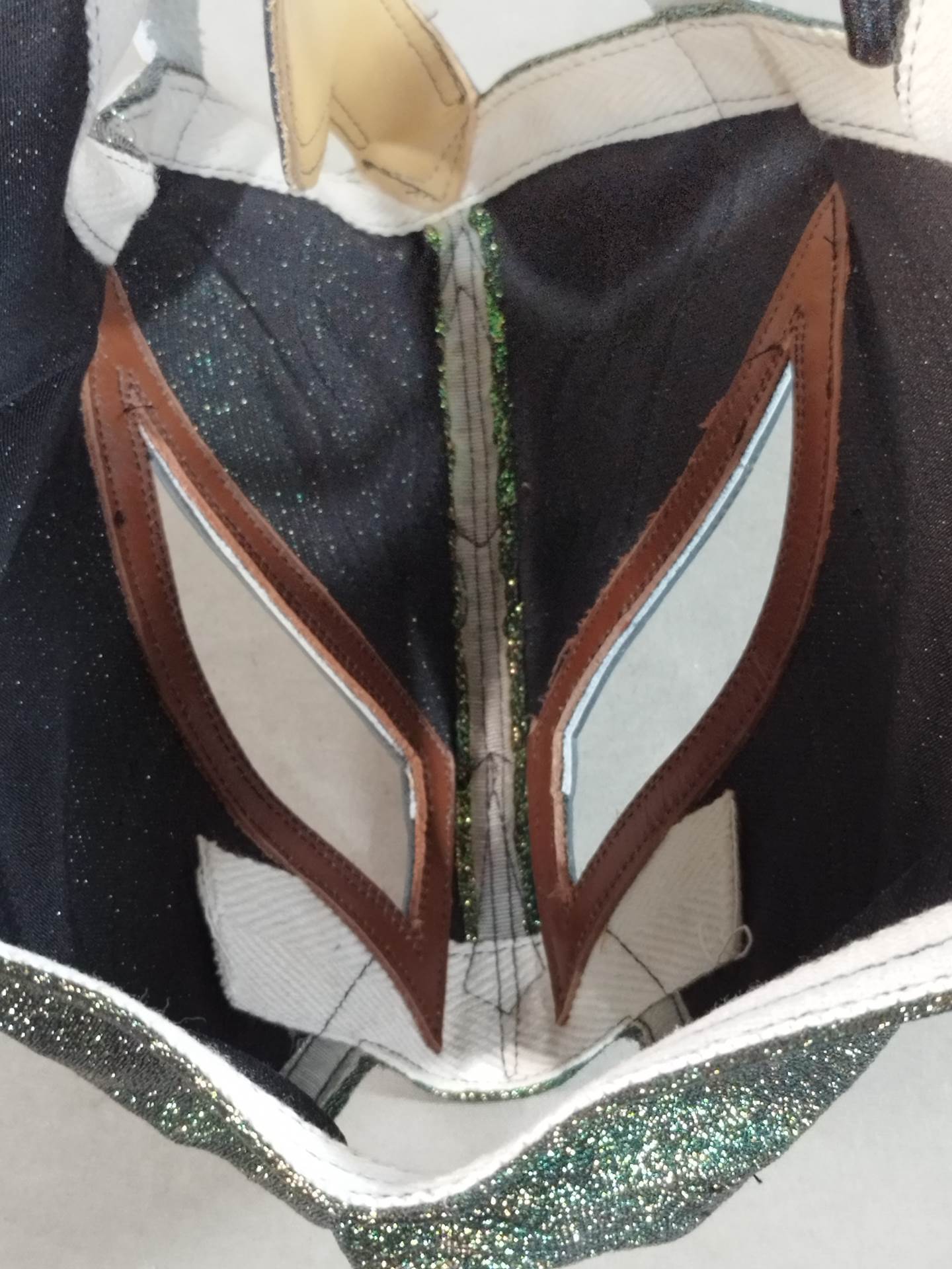 Jushin Thunder Liger 