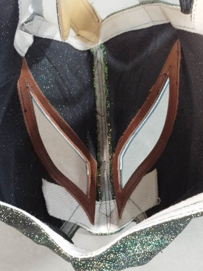 Jushin Thunder Liger 