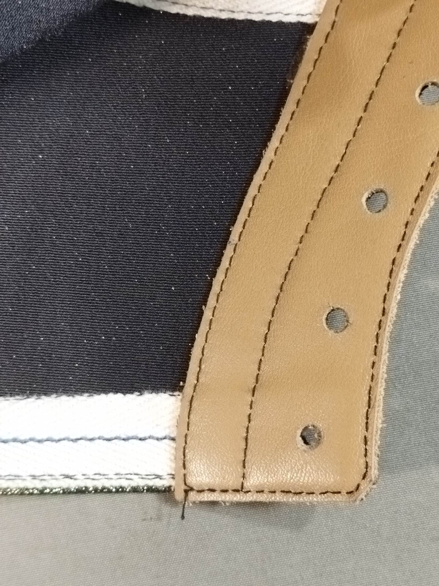 Jushin Thunder Liger 