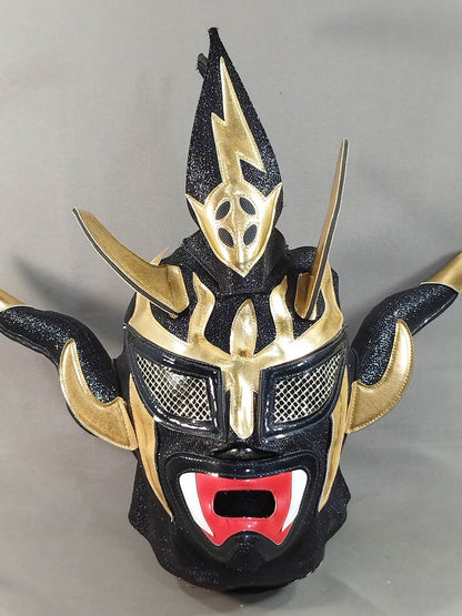 Jushin Thunder Liger 