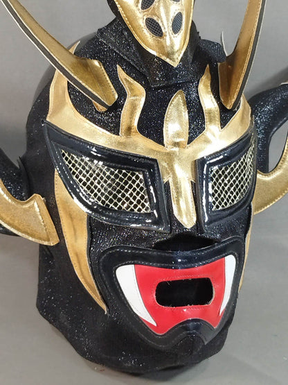 Jushin Thunder Liger 
