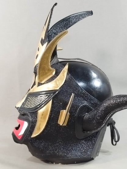 Jushin Thunder Liger 