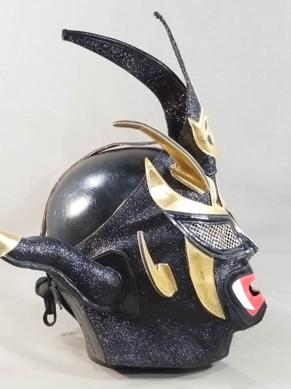 Jushin Thunder Liger 