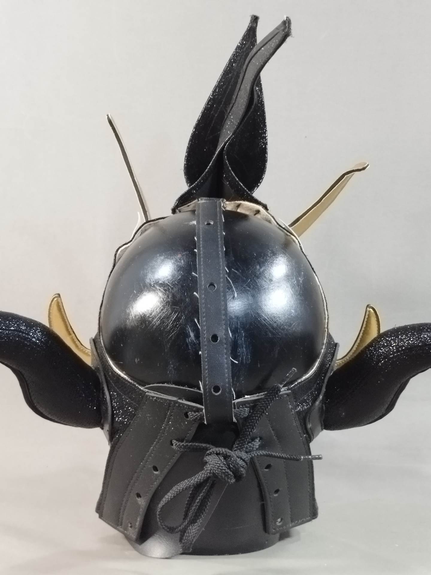 Jushin Thunder Liger 