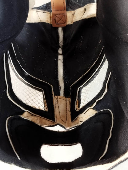 Jushin Thunder Liger 