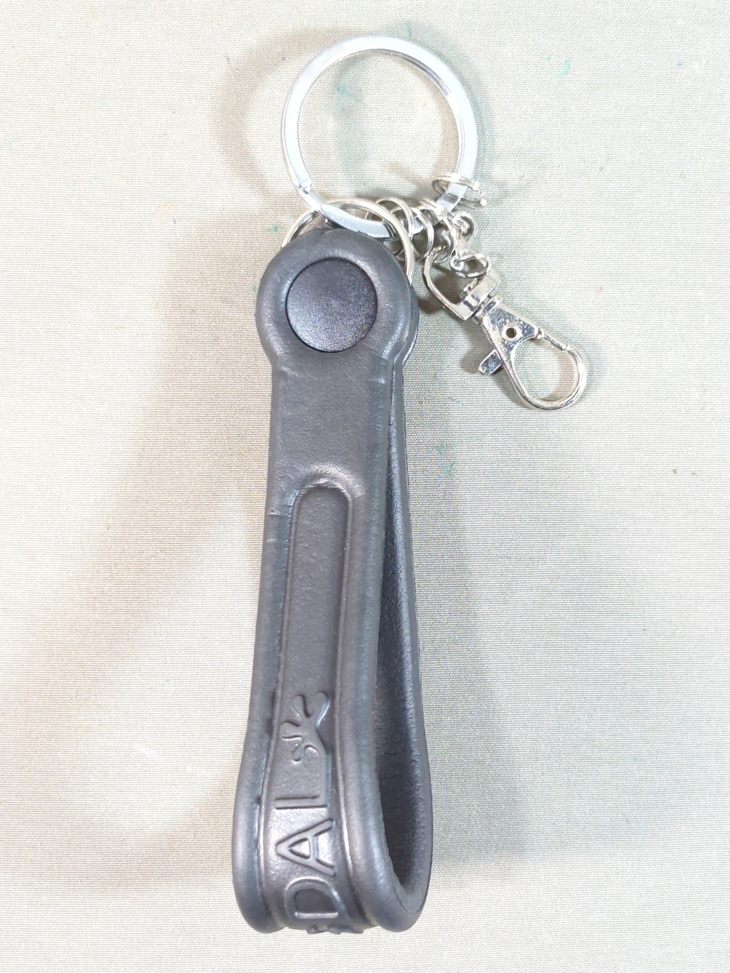 ★ARISTRIST★ FROGDAL キーホルダー