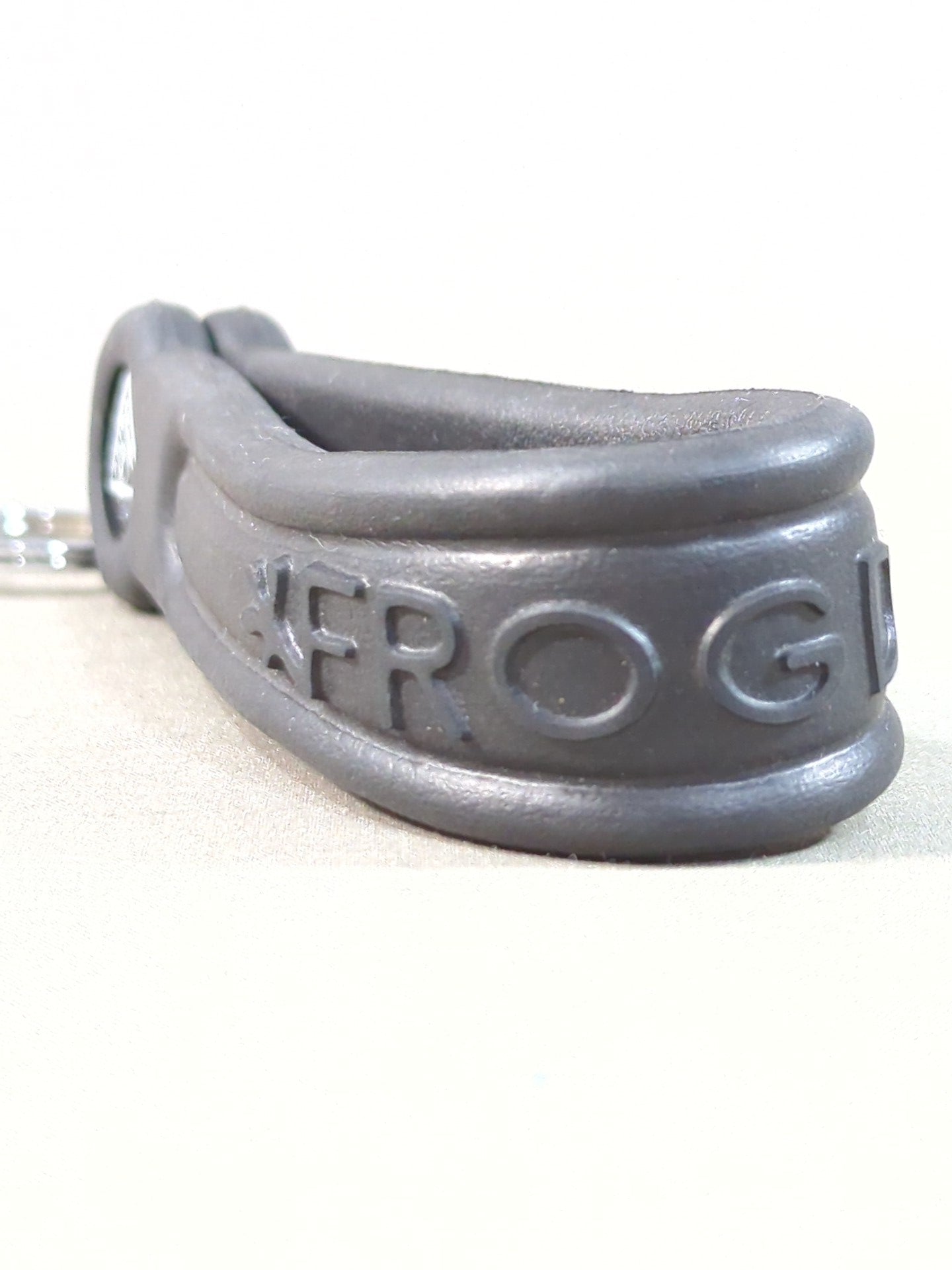 ★ARISTRIST★ FROGDAL キーホルダー