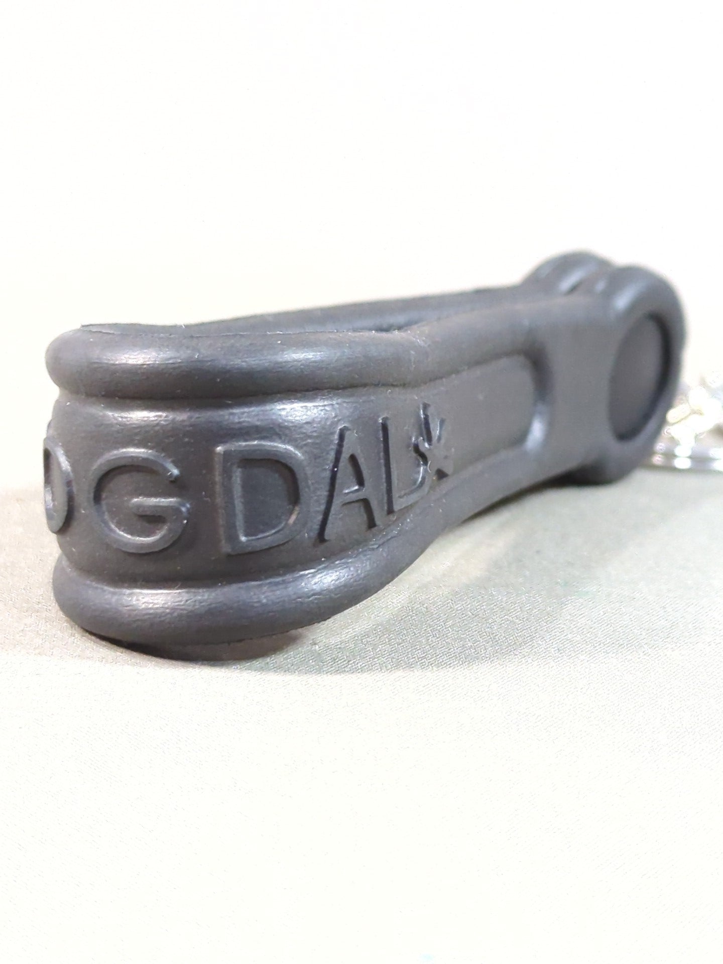 ★ARISTRIST★ FROGDAL キーホルダー