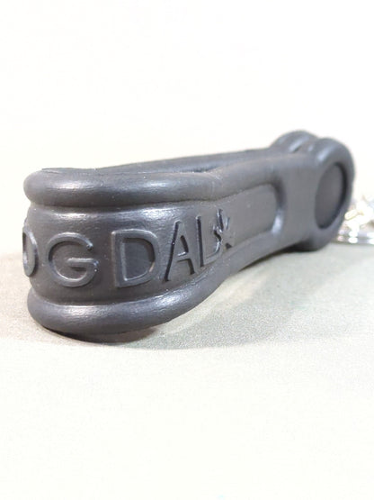 ★ARISTRIST★ FROGDAL キーホルダー