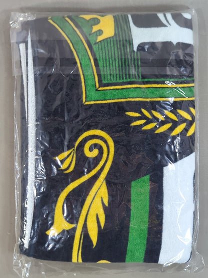 UNITED EMPIRE Sports Towel