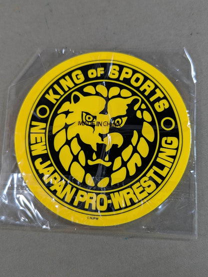 オカダ・カズチカ 16dソフビコレクション