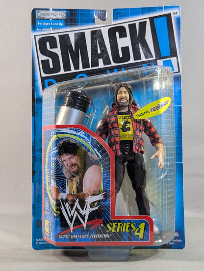Cactus Jack  (plaid shirt)