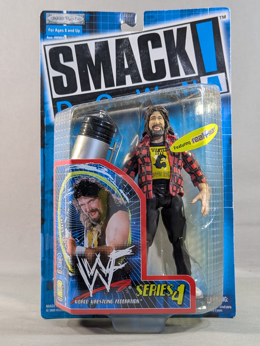 Cactus Jack  (plaid shirt)