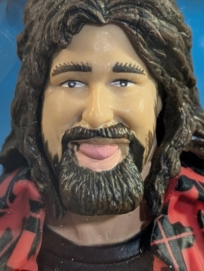 Cactus Jack  (plaid shirt)