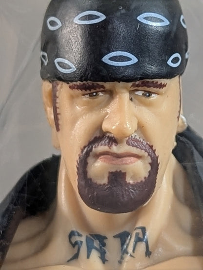 The Undertaker (Bandana)