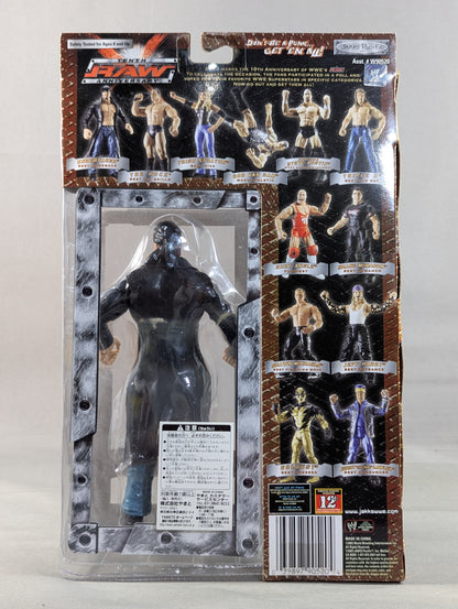 The Undertaker (Bandana)