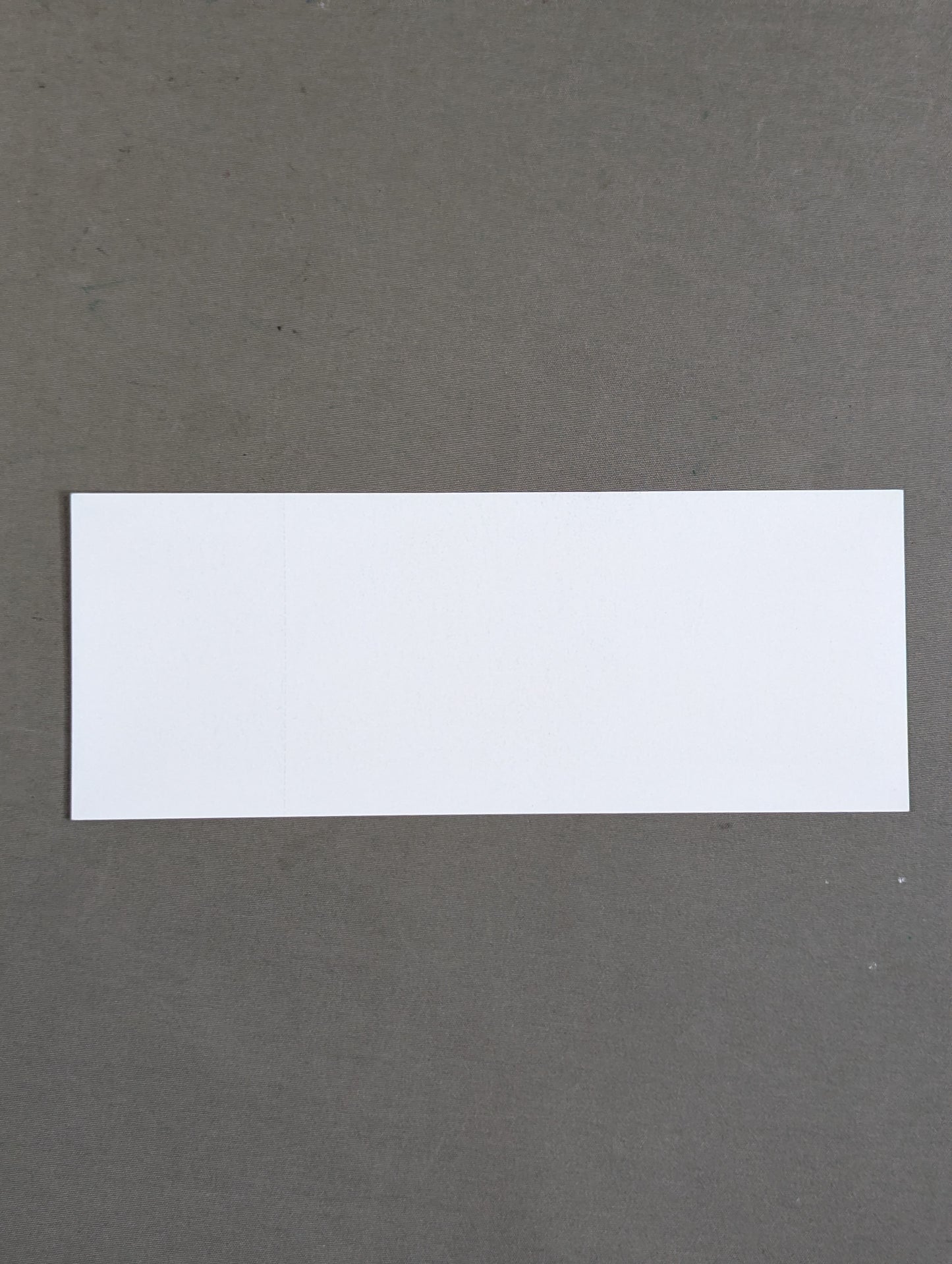 ★ Clash All-Out ★ War New Japan Pro Wrestling vs UWF International