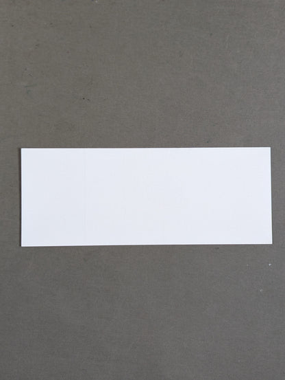 ★ Clash All-Out ★ War New Japan Pro Wrestling vs UWF International