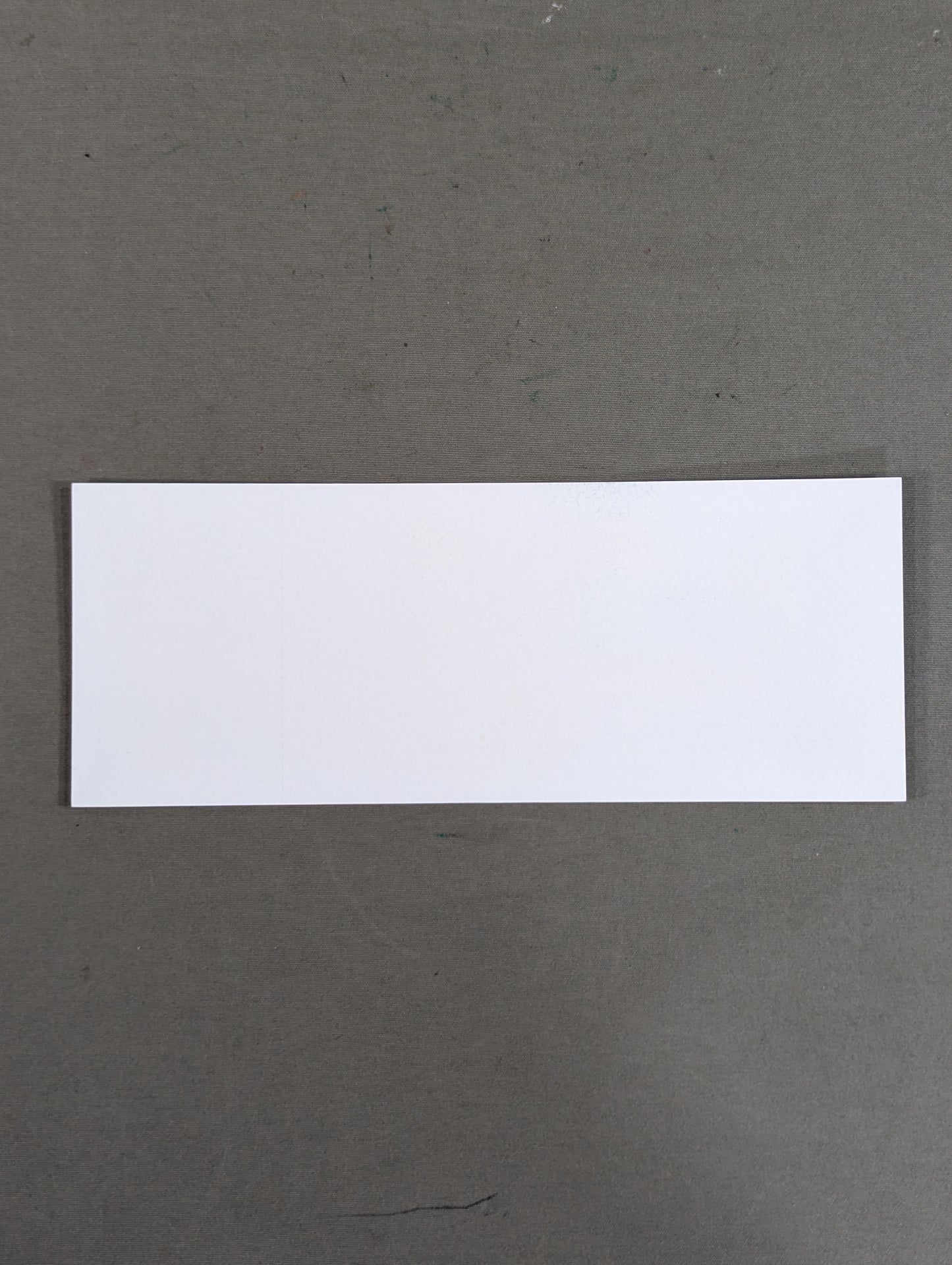 ★ Clash All-Out ★ War New Japan Pro Wrestling vs UWF International