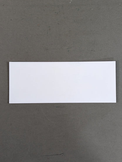 ★ Clash All-Out ★ War New Japan Pro Wrestling vs UWF International