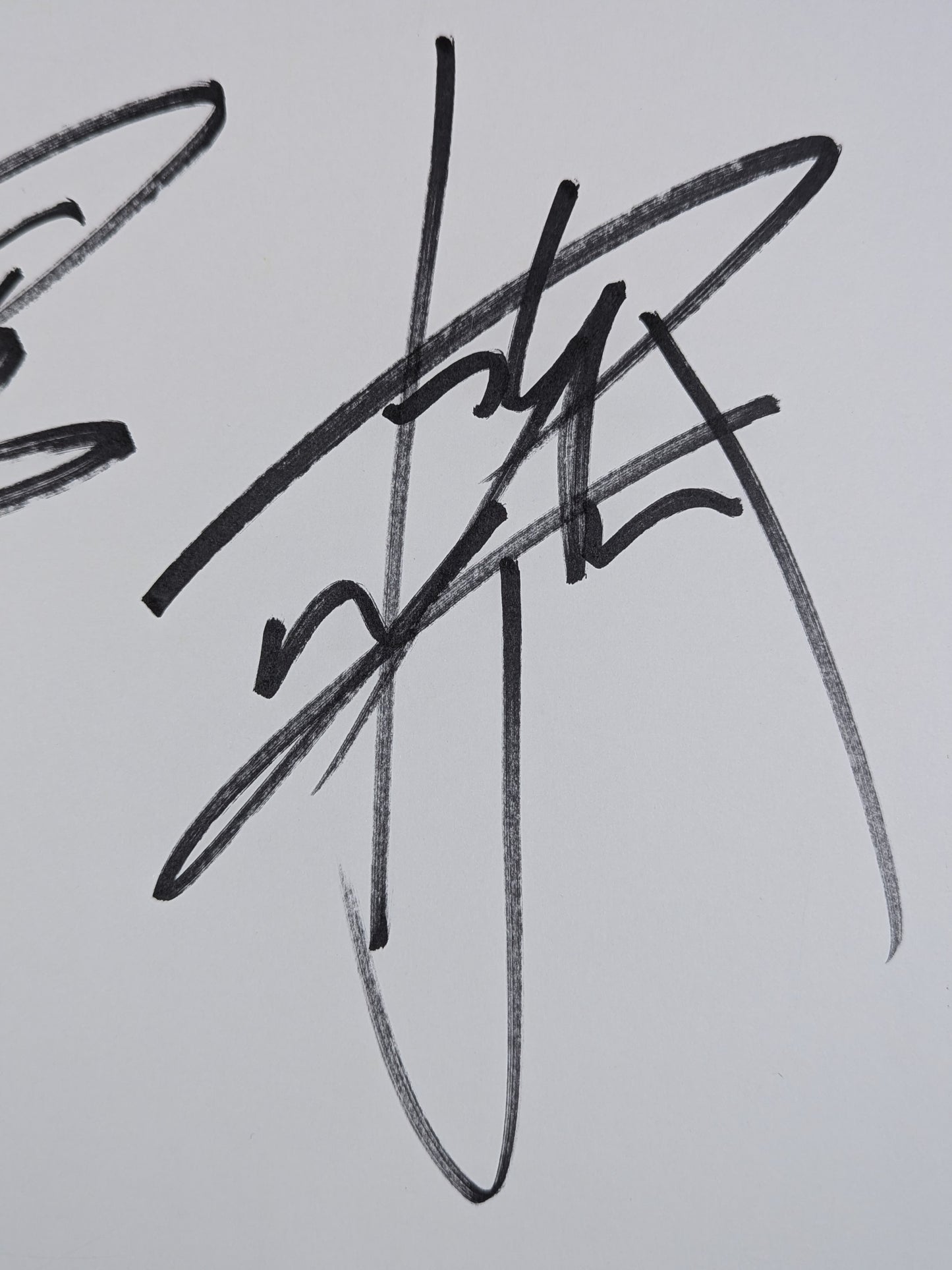 Muto Keiji  & Masahiro Chono