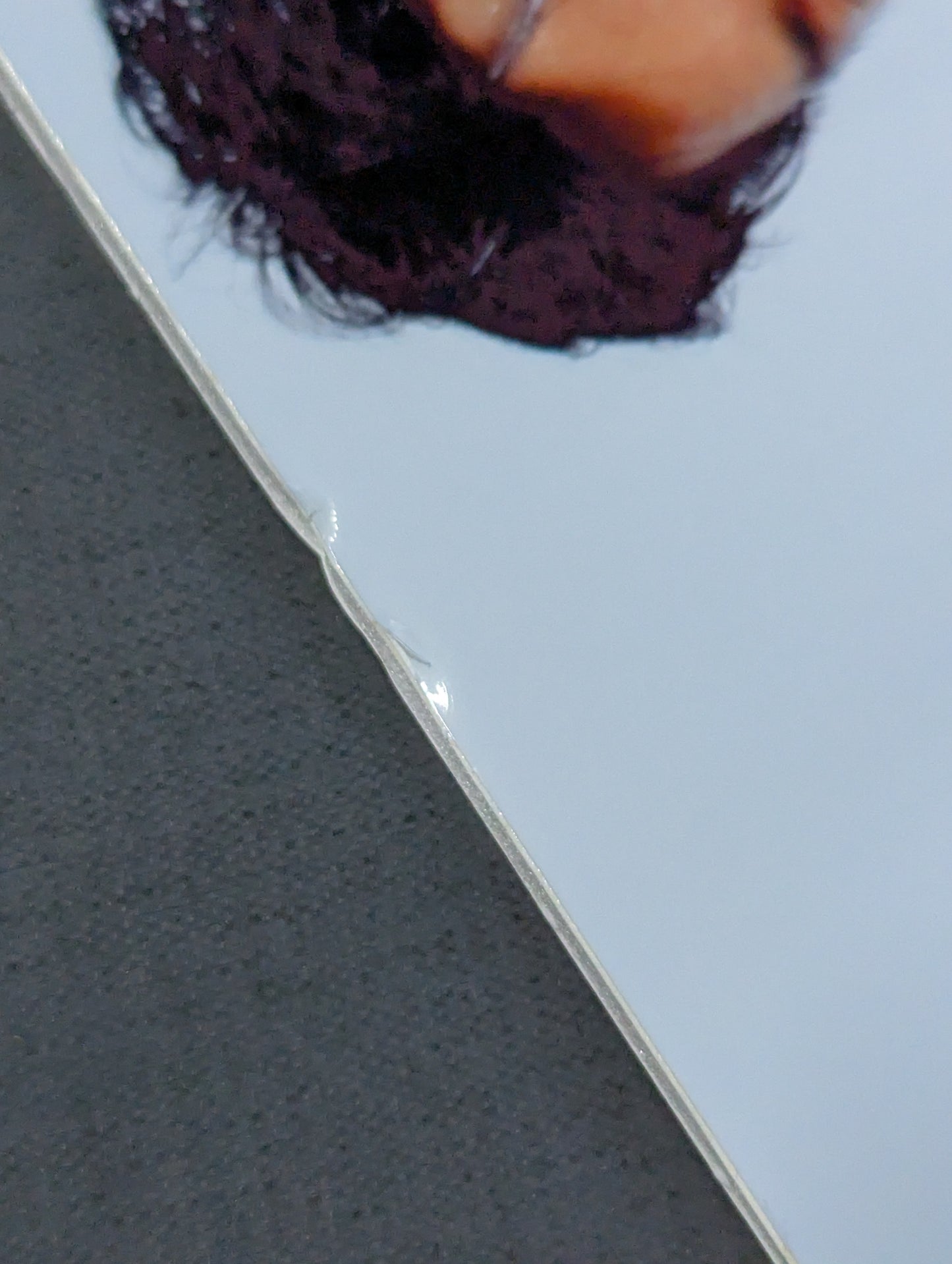 Hirooki Goto  Photo Panel