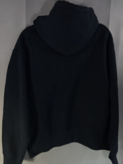 Wanderlei Silva  SILVA Pullover hoodie 