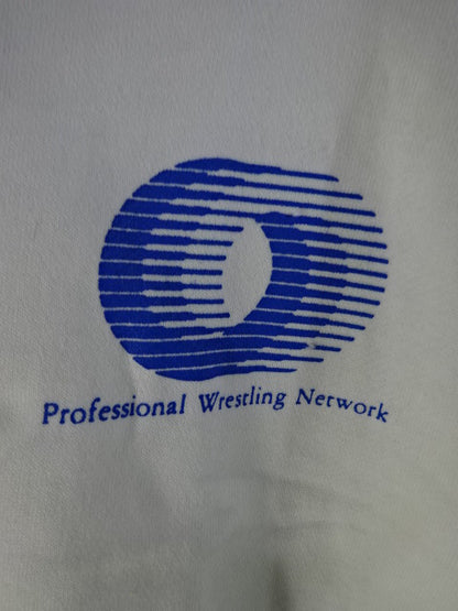 RINGS ASTRAL STEP 2nd AQUA HEAT 1991.8.1 Lug Top