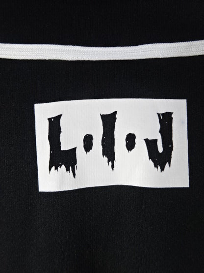 L.I.J. Baseball Shirt(5)(4th model)