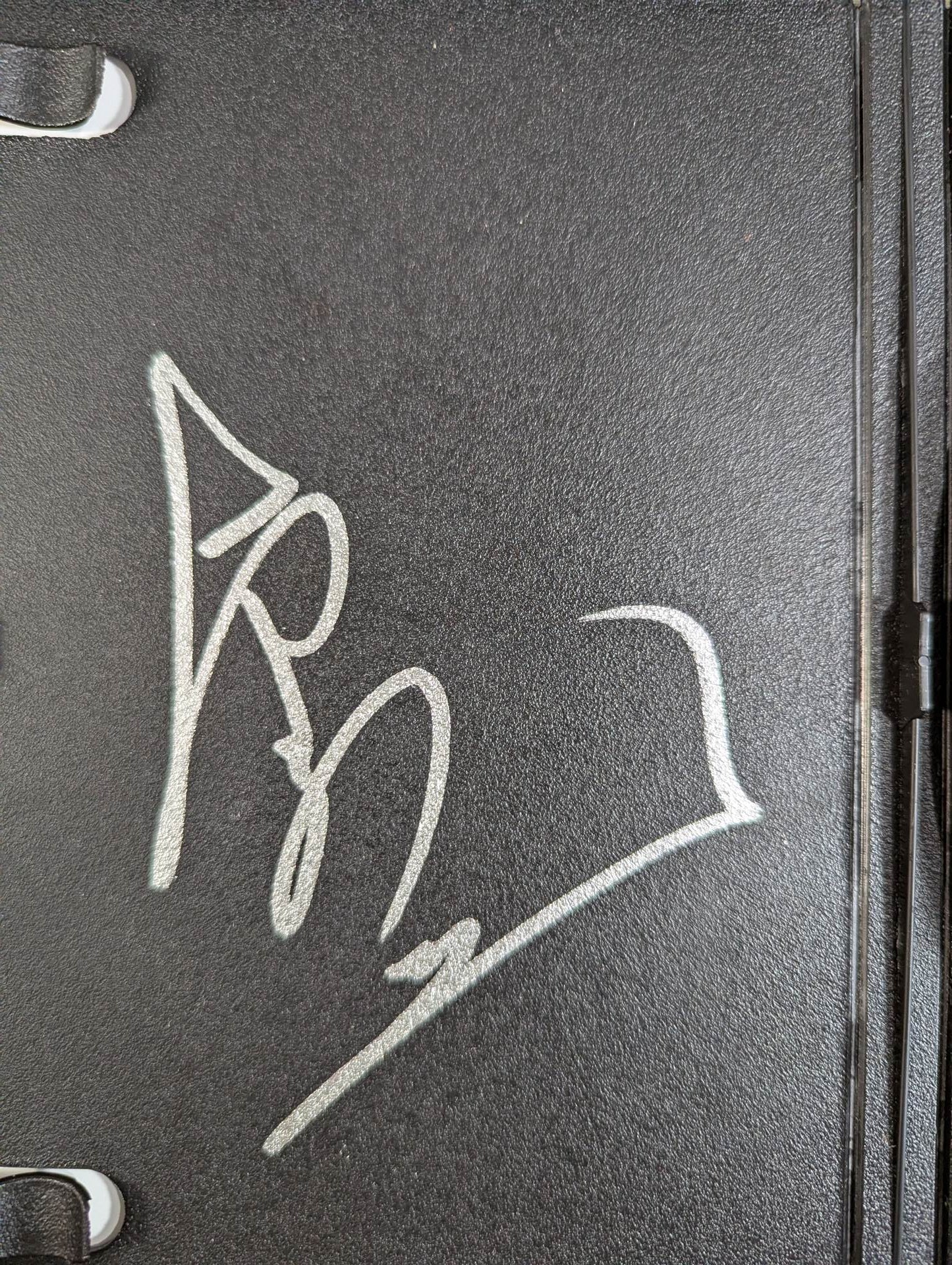 Toru Owashi Debut 20th, 21st, 22nd, and 23rd Anniversary Box ★ Office Luchanko Special ★