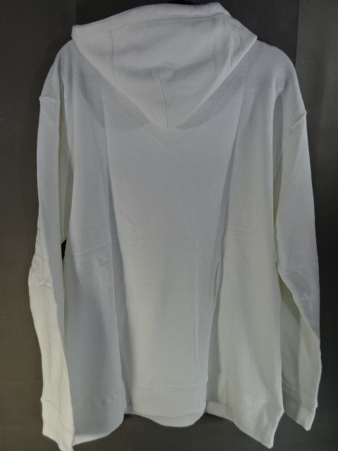 Saki Kashima  Resurrection Pullover Hoodie