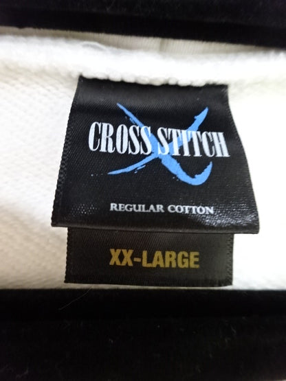 Jun Kasai  PAIN Zip Hoodie