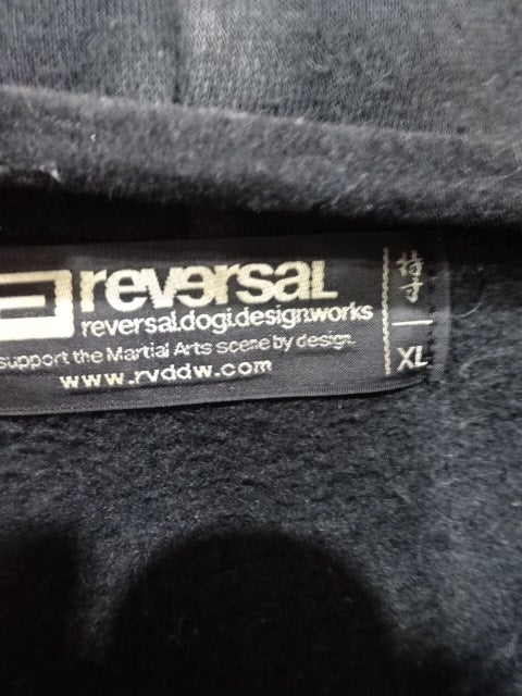 KENTA "GO 2 SLEEP CLUB" sweat hoodie