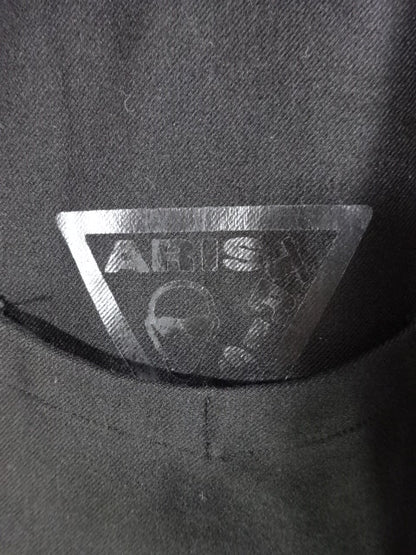 ARISTRIST AT Black Shirts (4) (Black)