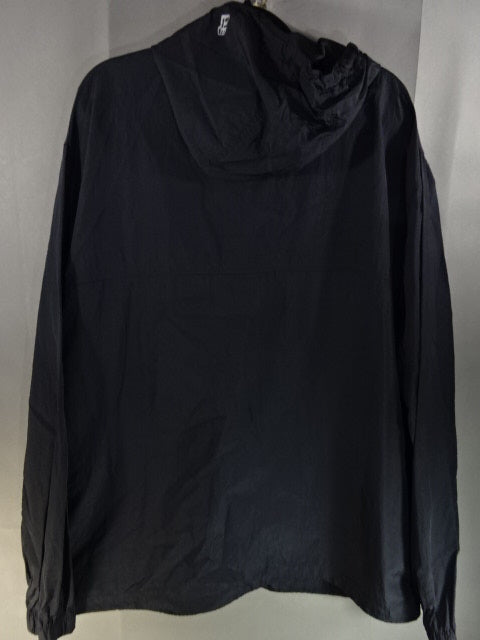 NEW ERA×New Japan Pro Wrestling  Track Jacket