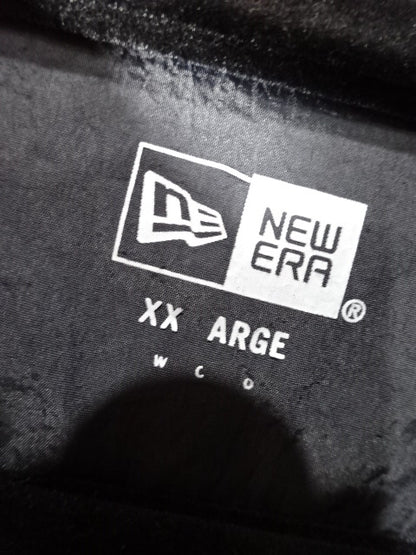 NEW ERA×New Japan Pro Wrestling  Track Jacket