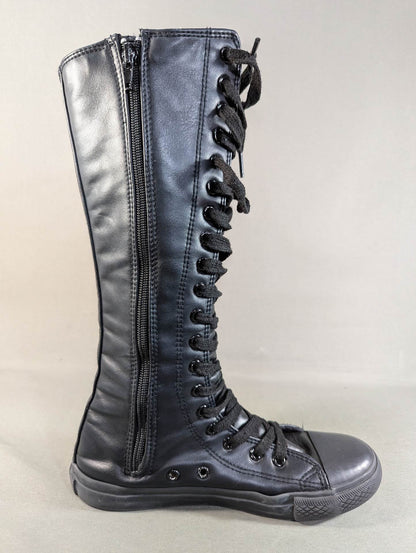 ★ Thekla Stardom Debut worn by him Ring Shoes ★