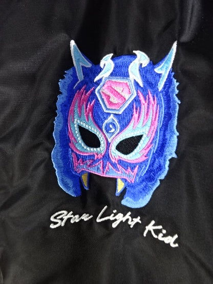 STARLIGHT KID  MA-1(1)(2024)