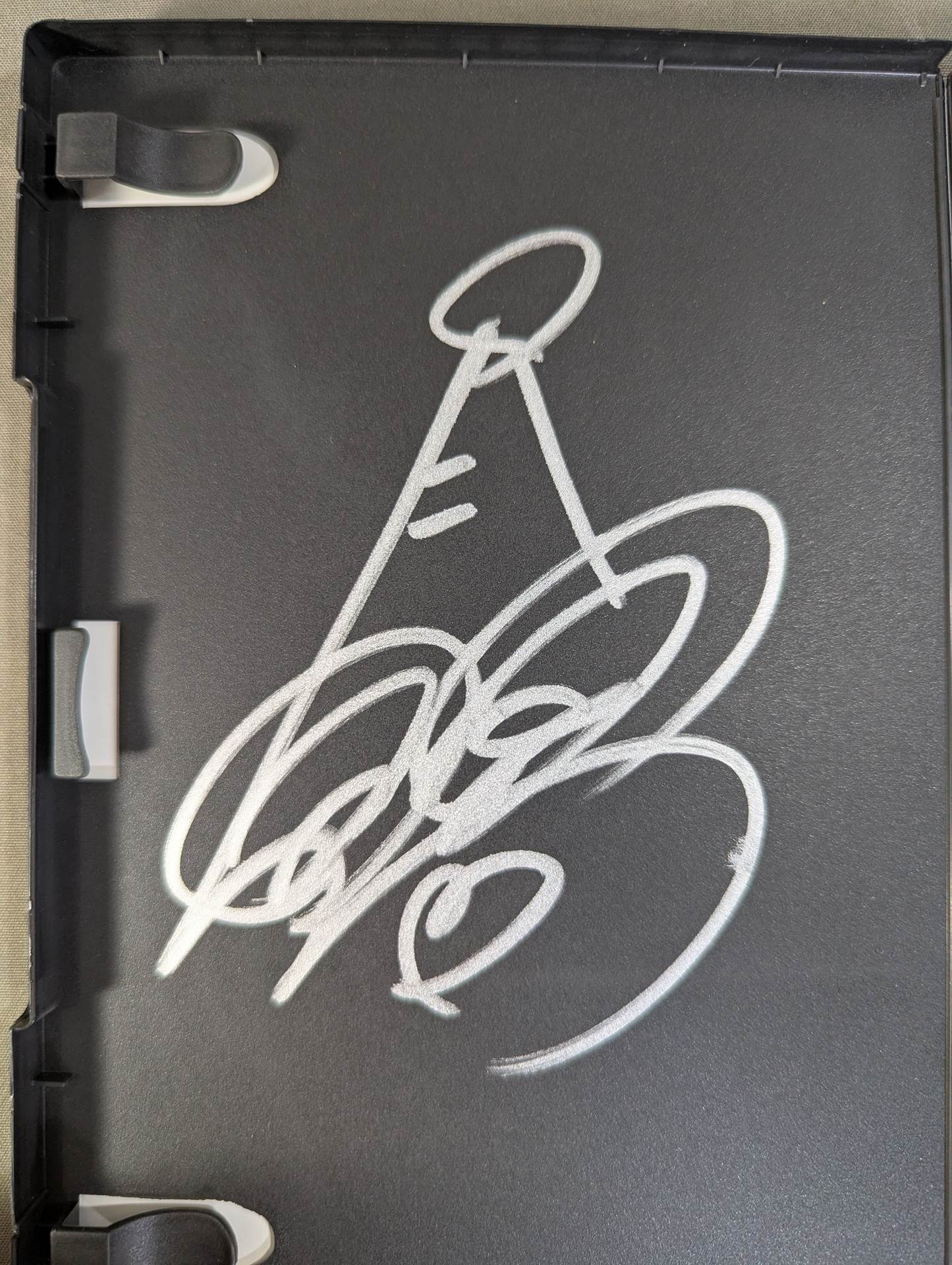 OSAKA OF wrestlers The reality OF wrestlers in Osaka