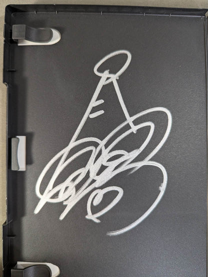 OSAKA OF wrestlers The reality OF wrestlers in Osaka