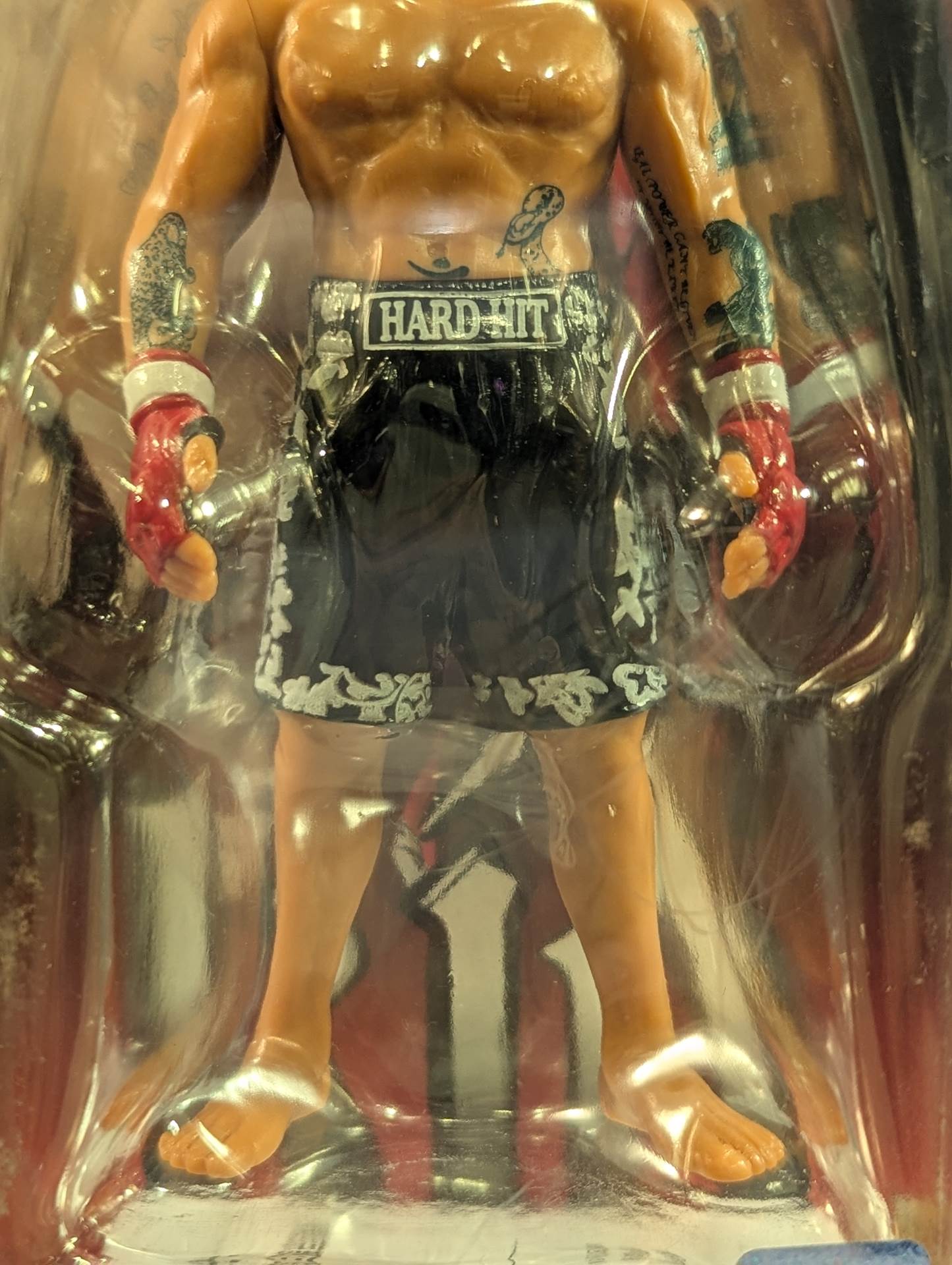 Yamamoto, KID, Tokuyuki (general)