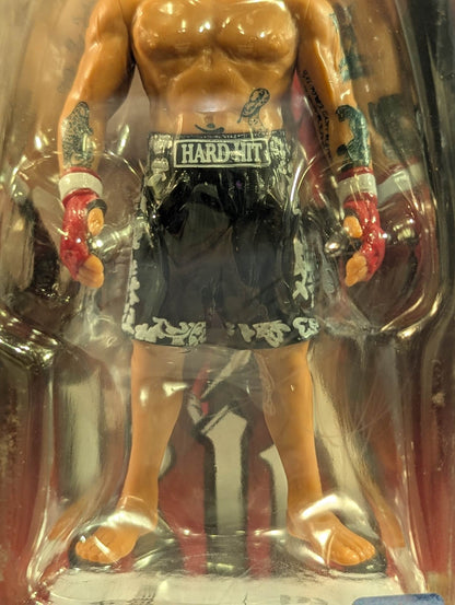 Yamamoto, KID, Tokuyuki (general)