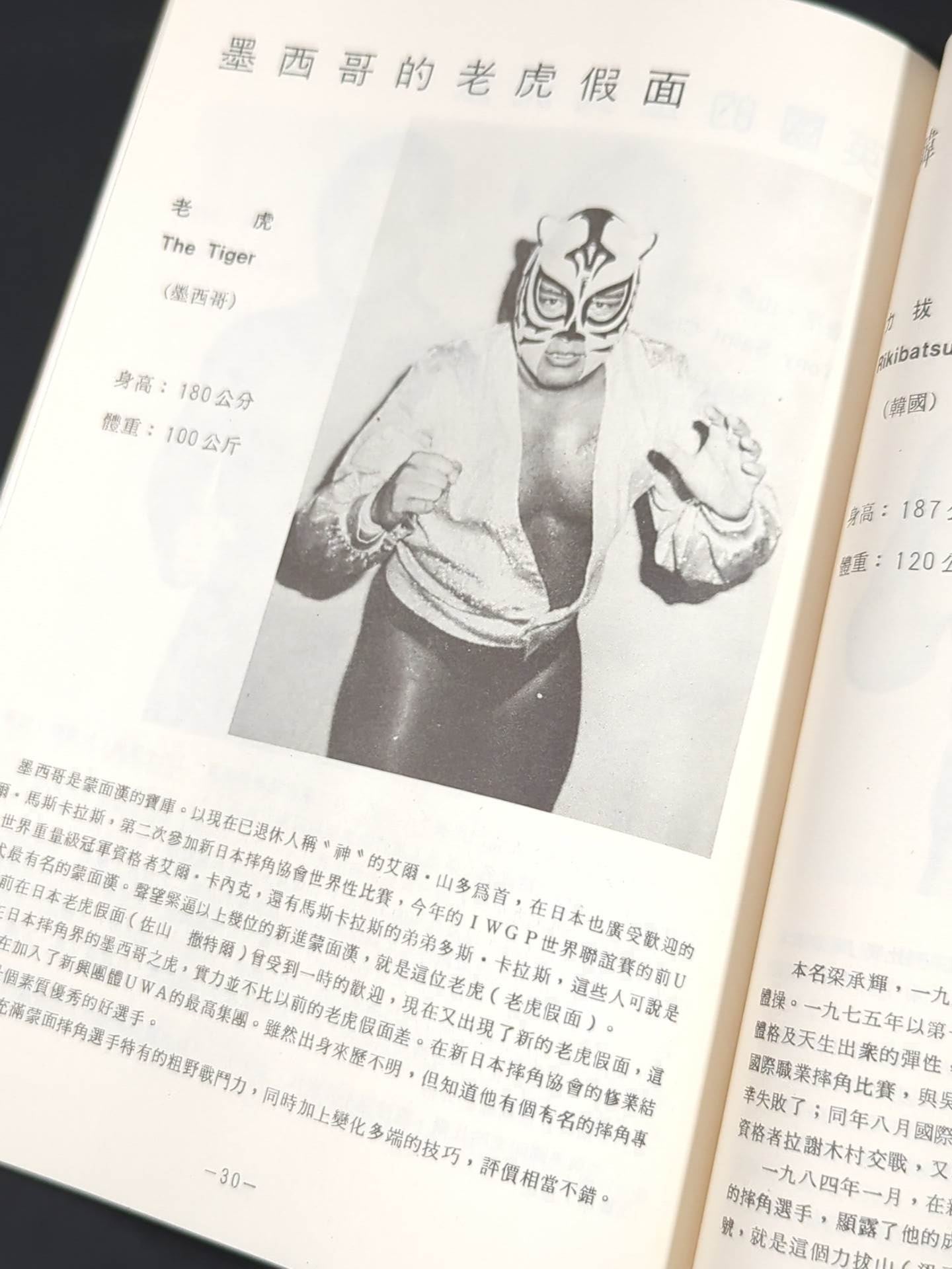 ★台湾遠征★ 85インターナショナルワールドリーグマッチ