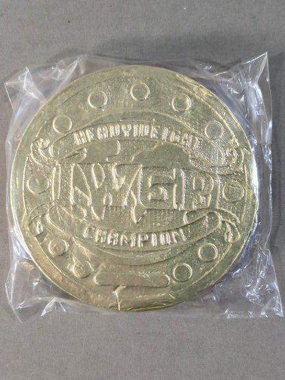 ★L.I.J× Phipro World ★ Collaboration Towel