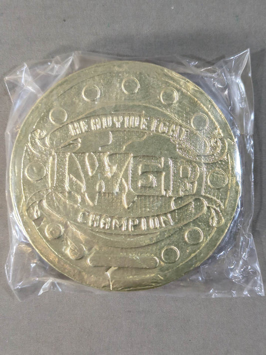 ★L.I.J× Phipro World ★ Collaboration Towel