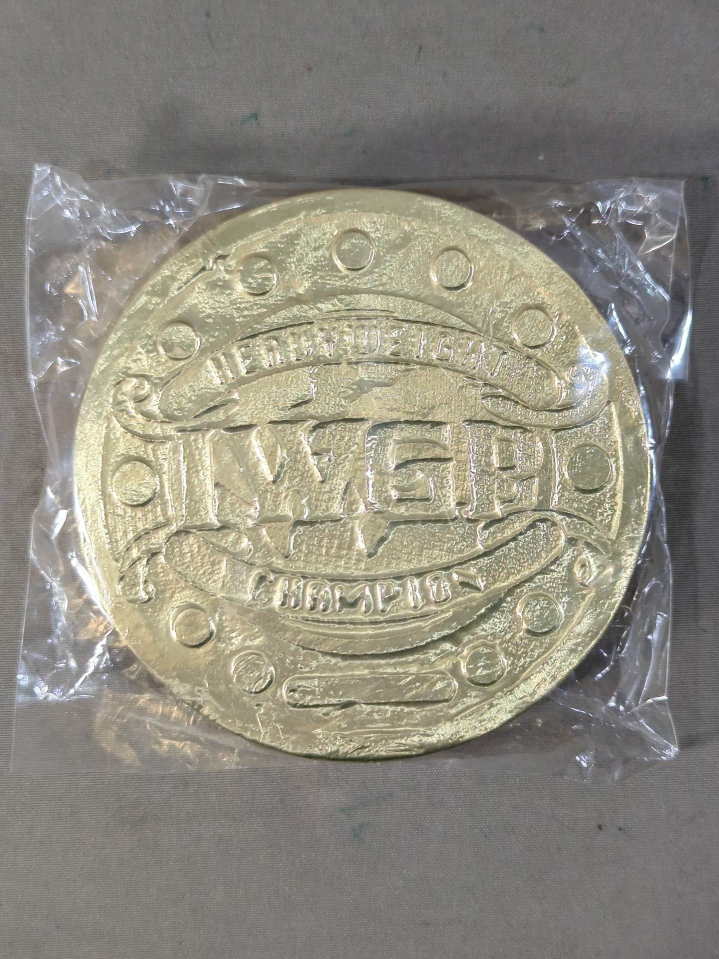 ★L.I.J× Phipro World ★ Collaboration Towel