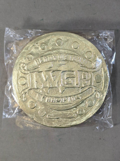 ★L.I.J× Phipro World ★ Collaboration Towel