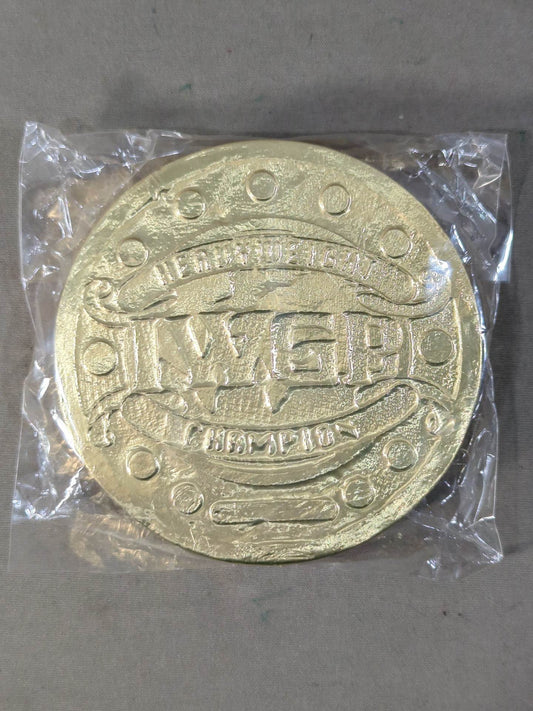 ★L.I.J× Phipro World ★ Collaboration Towel