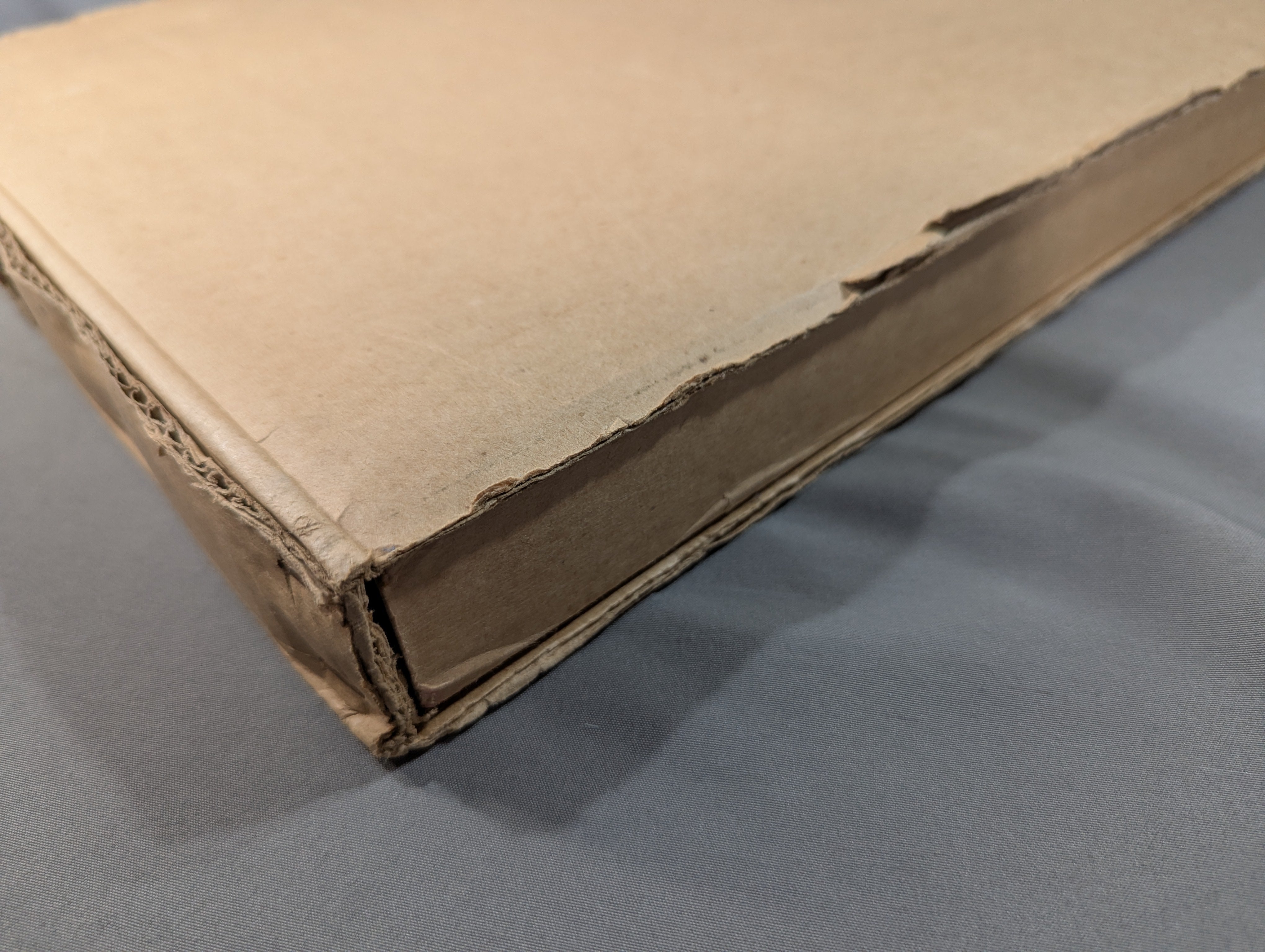 若松華瑤遺作 月の巻 行司装束作品集 – 闘道館