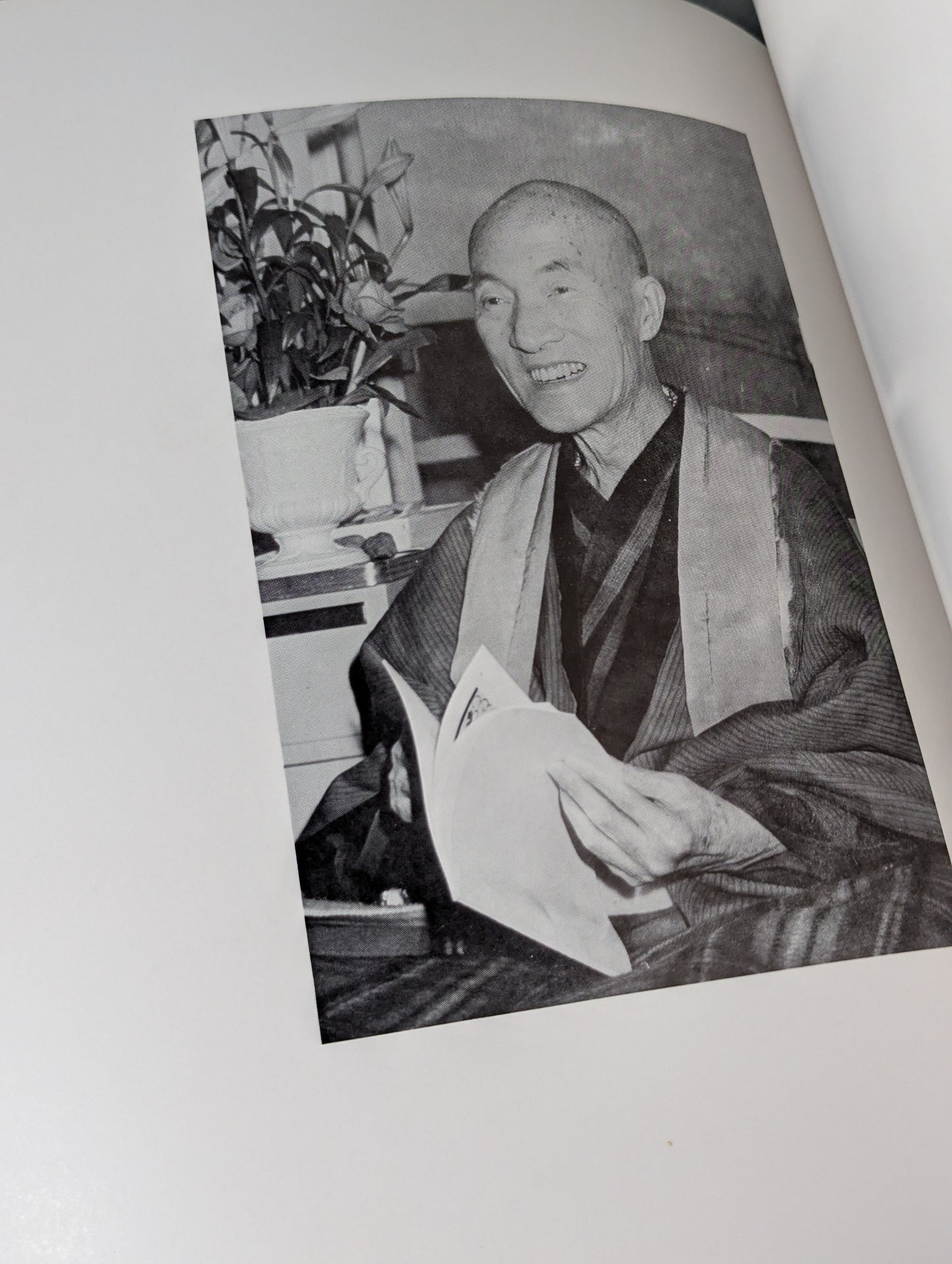 若松華瑤遺作 月の巻 行司装束作品集